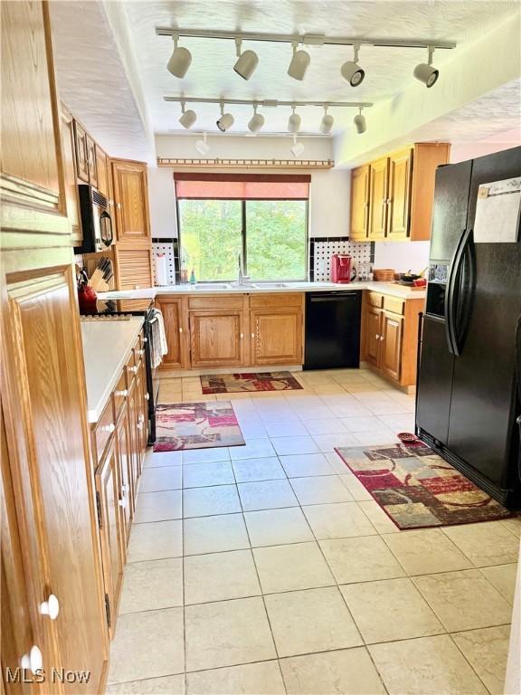 50518 Rodaman, East Liverpool, OH 43920 - photo 17