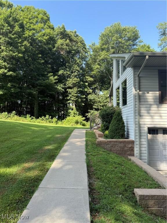 50518 Rodaman, East Liverpool, OH 43920 - photo 6