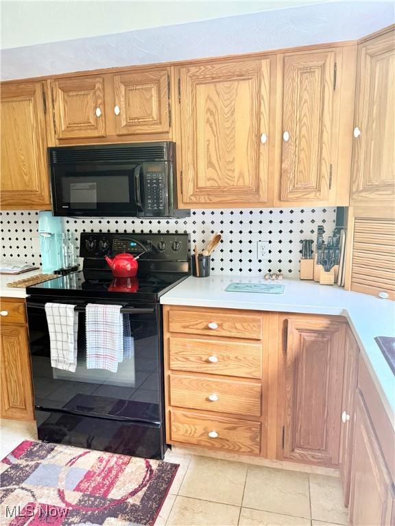 50518 Rodaman, East Liverpool, OH 43920 - photo 22