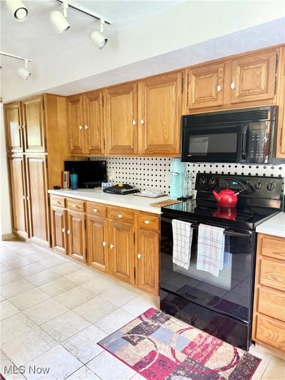 50518 Rodaman, East Liverpool, OH 43920 - photo 23