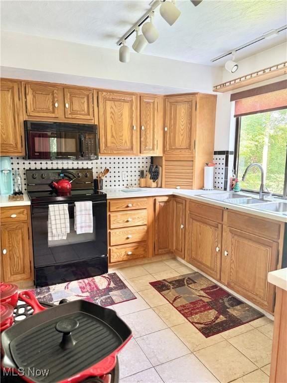 50518 Rodaman, East Liverpool, OH 43920 - photo 24