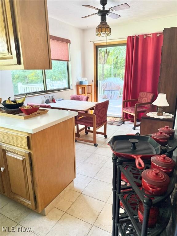 50518 Rodaman, East Liverpool, OH 43920 - photo 25