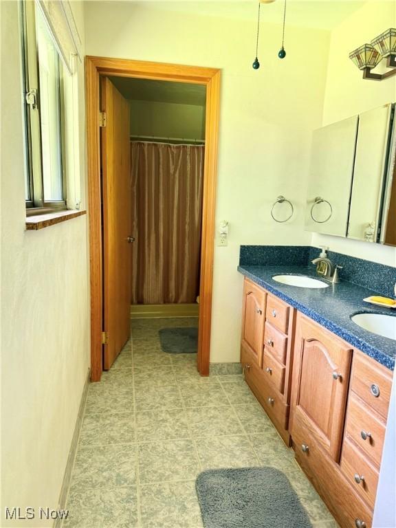 50518 Rodaman, East Liverpool, OH 43920 - photo 19