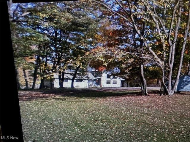 50518 Rodaman, East Liverpool, OH 43920 - photo 3
