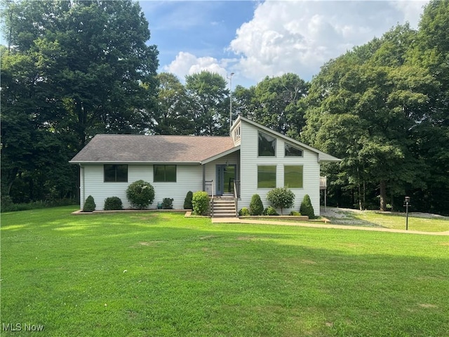 50518 Rodaman, East Liverpool, OH 43920 - photo 1