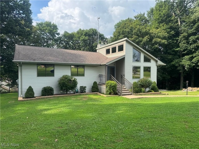 50518 Rodaman, East Liverpool, OH 43920 - photo 2