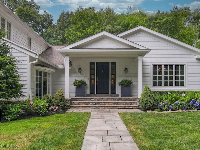 1776 Chartley Rd, Gates Mills, OH 44040 - photo 3