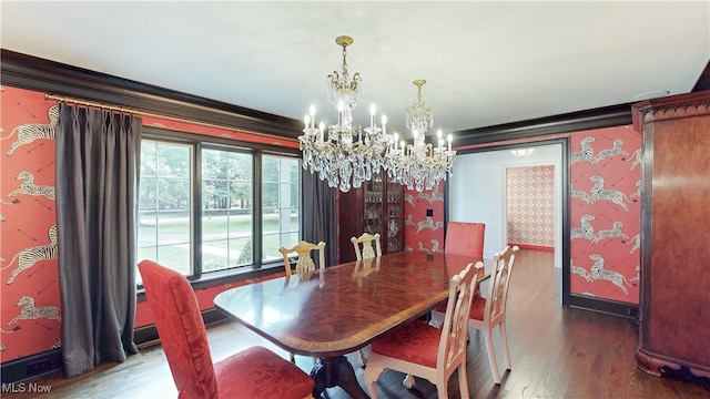 1776 Chartley Rd, Gates Mills, OH 44040 - photo 5