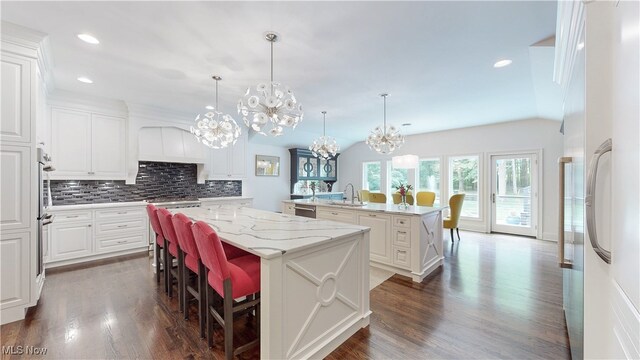 1776 Chartley Rd, Gates Mills, OH 44040 - photo 10