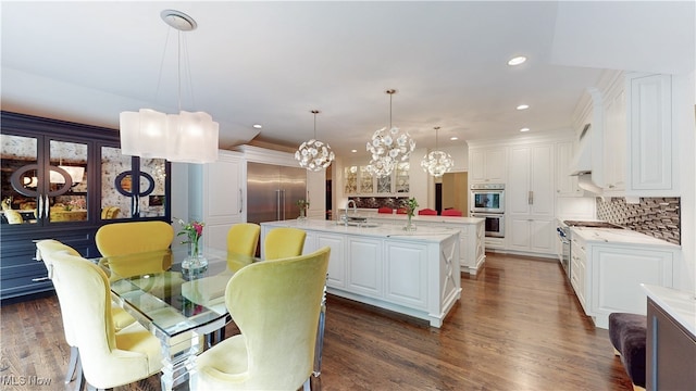 1776 Chartley Rd, Gates Mills, OH 44040 - photo 12