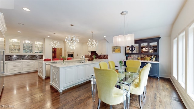 1776 Chartley Rd, Gates Mills, OH 44040 - photo 13