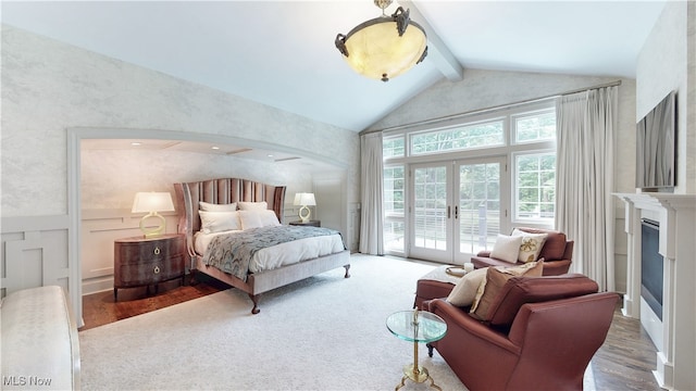 1776 Chartley Rd, Gates Mills, OH 44040 - photo 14