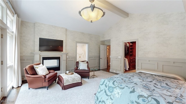 1776 Chartley Rd, Gates Mills, OH 44040 - photo 15