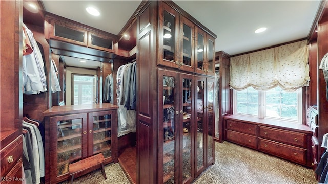 1776 Chartley Rd, Gates Mills, OH 44040 - photo 16
