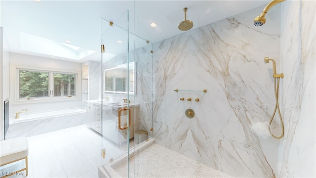 1776 Chartley Rd, Gates Mills, OH 44040 - photo 18