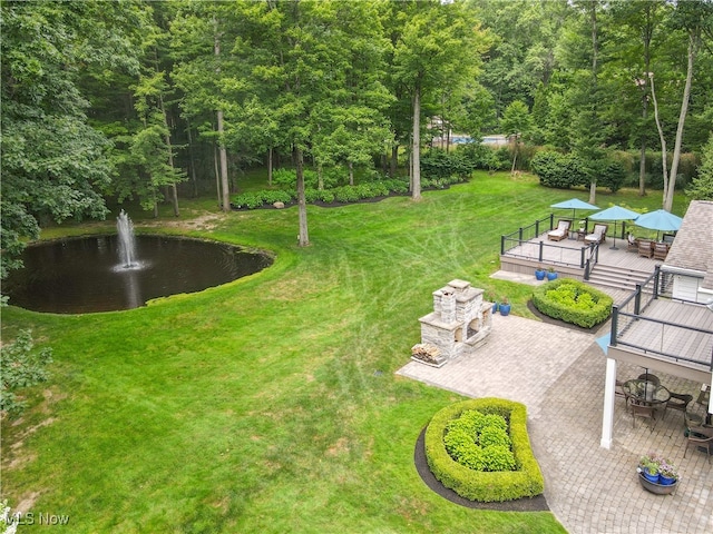 1776 Chartley Rd, Gates Mills, OH 44040 - photo 38