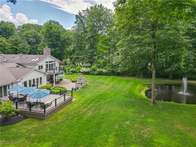 1776 Chartley Rd, Gates Mills, OH 44040 - photo 39
