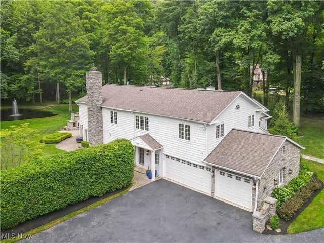 1776 Chartley Rd, Gates Mills, OH 44040 - photo 41