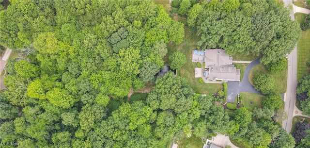 1776 Chartley Rd, Gates Mills, OH 44040 - photo 42
