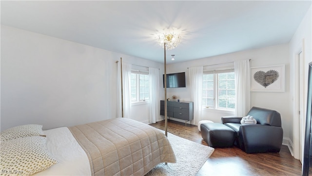 1776 Chartley Rd, Gates Mills, OH 44040 - photo 20