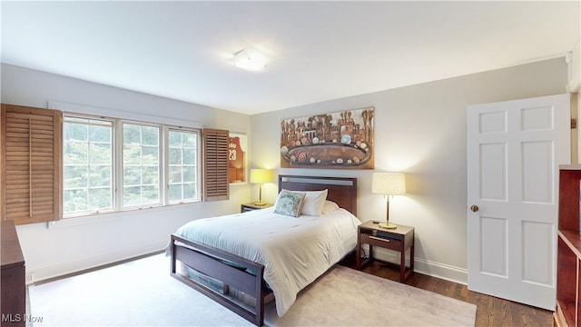 1776 Chartley Rd, Gates Mills, OH 44040 - photo 21