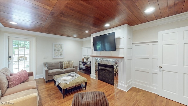 1776 Chartley Rd, Gates Mills, OH 44040 - photo 23