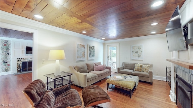 1776 Chartley Rd, Gates Mills, OH 44040 - photo 24