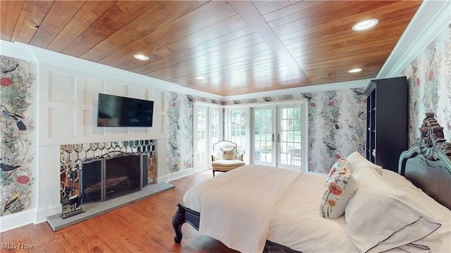 1776 Chartley Rd, Gates Mills, OH 44040 - photo 26
