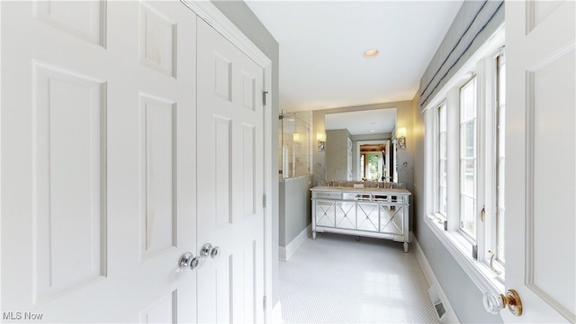 1776 Chartley Rd, Gates Mills, OH 44040 - photo 27
