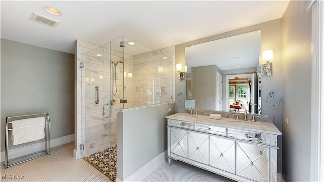 1776 Chartley Rd, Gates Mills, OH 44040 - photo 28