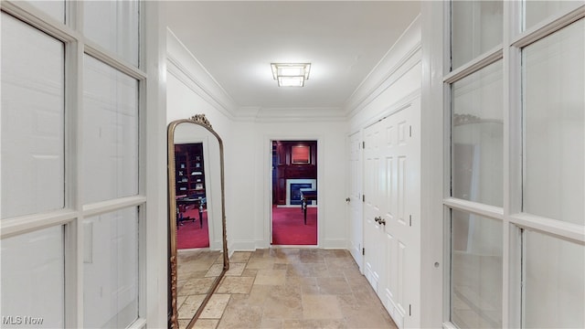 1776 Chartley Rd, Gates Mills, OH 44040 - photo 29