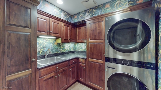 1776 Chartley Rd, Gates Mills, OH 44040 - photo 31