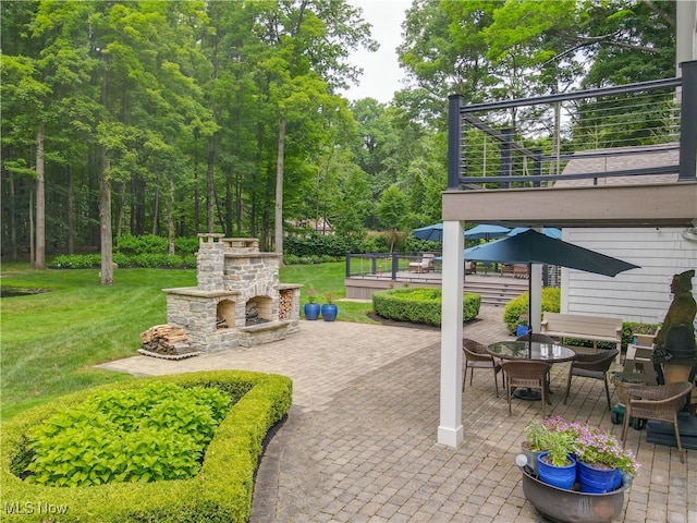 1776 Chartley Rd, Gates Mills, OH 44040 - photo 35