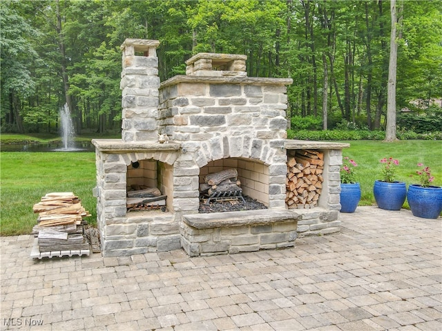 1776 Chartley Rd, Gates Mills, OH 44040 - photo 36