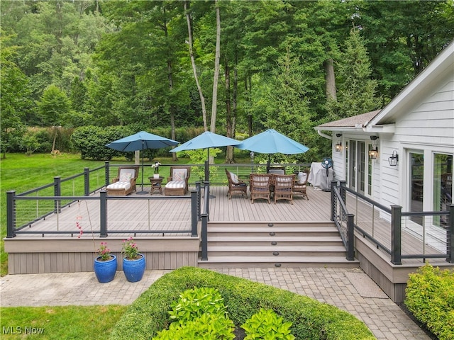 1776 Chartley Rd, Gates Mills, OH 44040 - photo 37