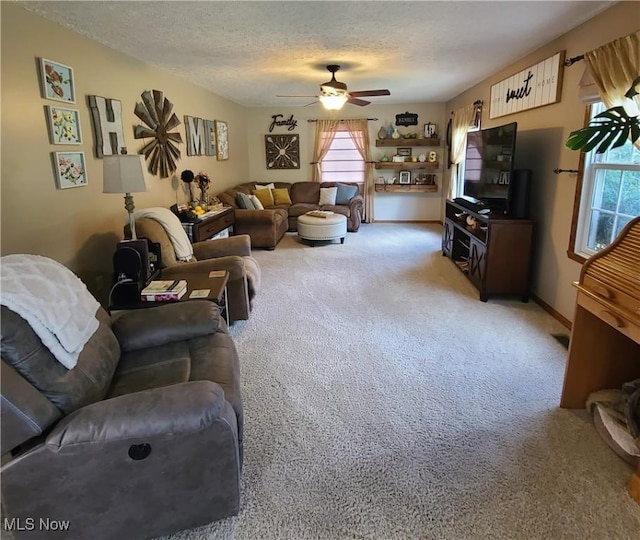 47014 Almar Cir, Saint Clairsville, OH 43950 - photo 20