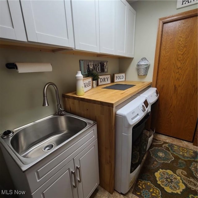 47014 Almar Cir, Saint Clairsville, OH 43950 - photo 22