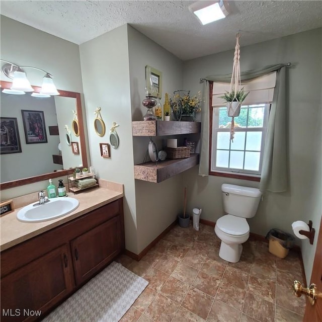 47014 Almar Cir, Saint Clairsville, OH 43950 - photo 24