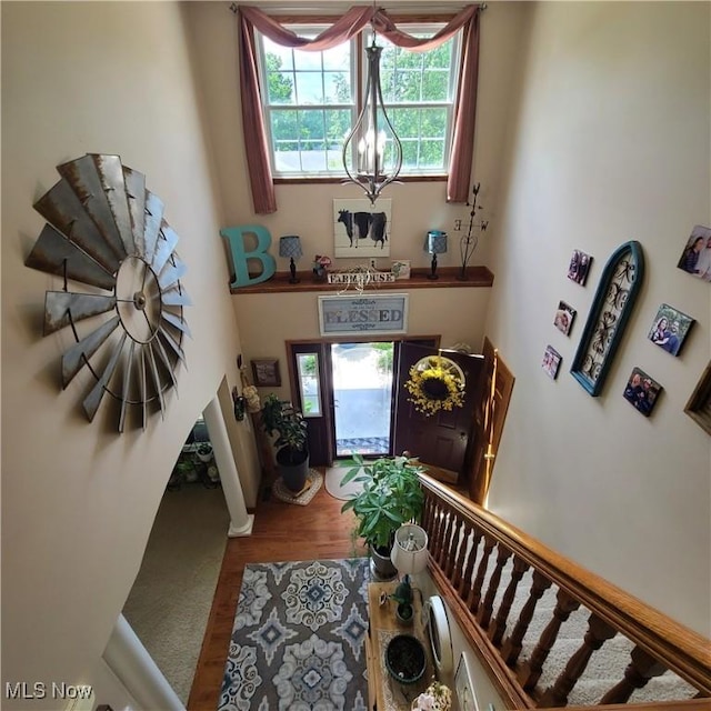 47014 Almar Cir, Saint Clairsville, OH 43950 - photo 25