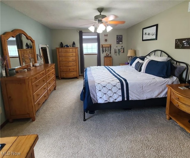 47014 Almar Cir, Saint Clairsville, OH 43950 - photo 26
