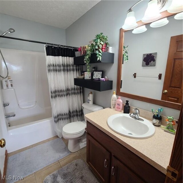 47014 Almar Cir, Saint Clairsville, OH 43950 - photo 31