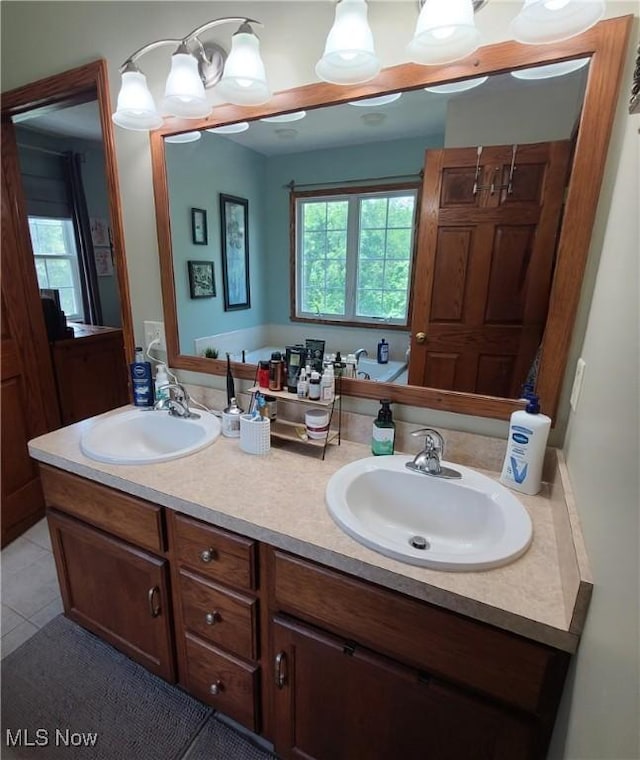 47014 Almar Cir, Saint Clairsville, OH 43950 - photo 27