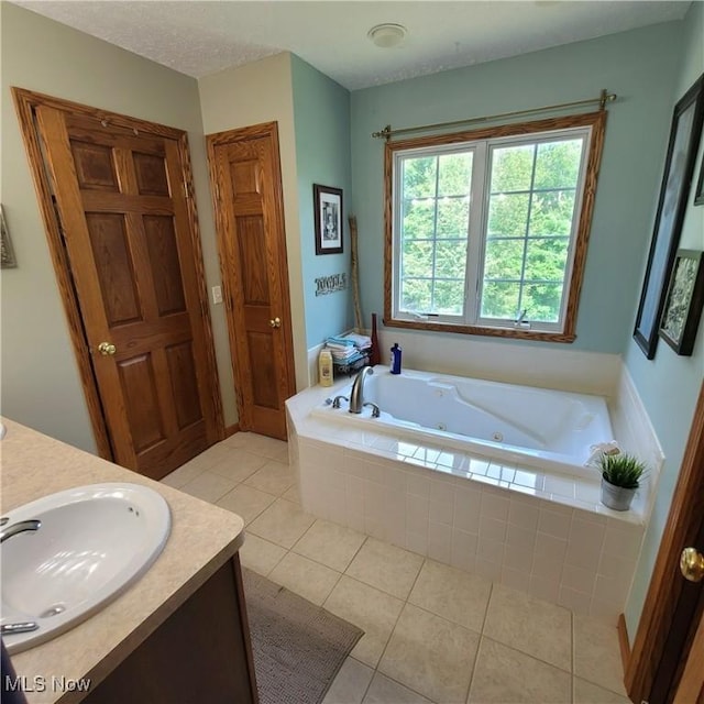 47014 Almar Cir, Saint Clairsville, OH 43950 - photo 28