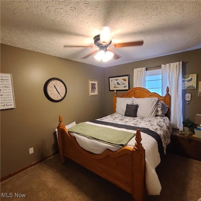 47014 Almar Cir, Saint Clairsville, OH 43950 - photo 29