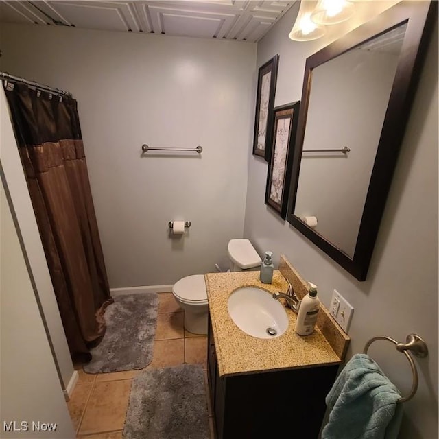 47014 Almar Cir, Saint Clairsville, OH 43950 - photo 35