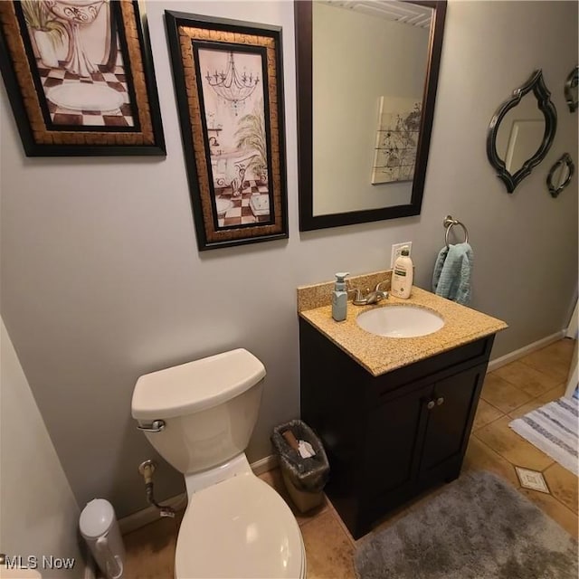 47014 Almar Cir, Saint Clairsville, OH 43950 - photo 36
