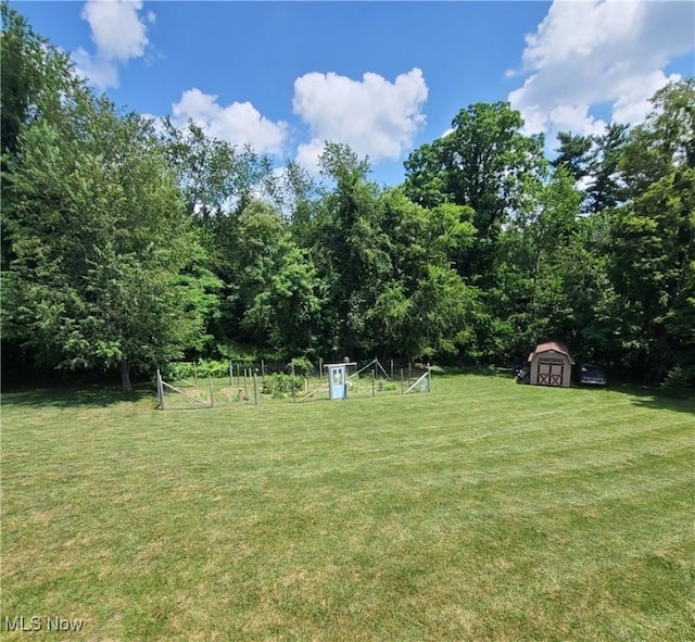 47014 Almar Cir, Saint Clairsville, OH 43950 - photo 39