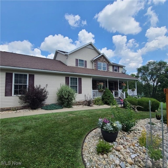 47014 Almar Cir, Saint Clairsville, OH 43950 - photo 42