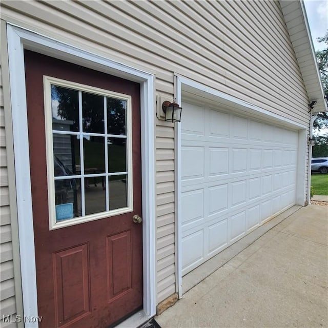 47014 Almar Cir, Saint Clairsville, OH 43950 - photo 44
