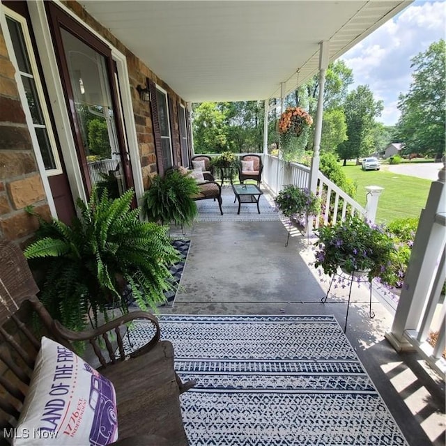 47014 Almar Cir, Saint Clairsville, OH 43950 - photo 4